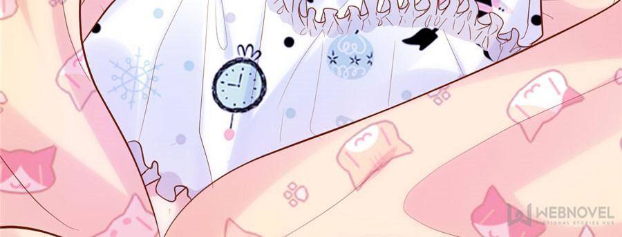 My Beautiful Time with You Chapter 147 Gambar 68