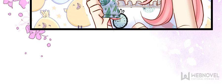 My Beautiful Time with You Chapter 147 Gambar 71