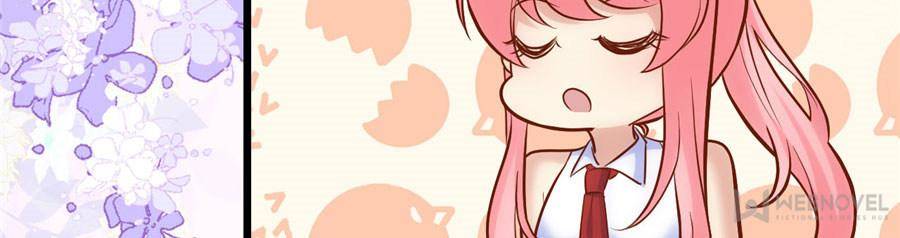 My Beautiful Time with You Chapter 147 Gambar 74