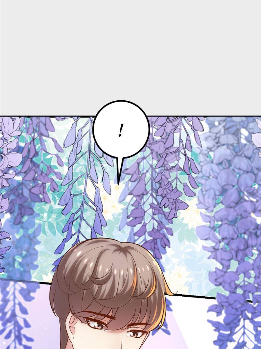 My Beautiful Time with You Chapter 147 Gambar 84