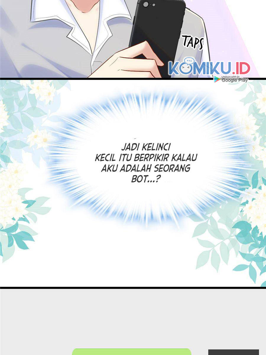 My Beautiful Time with You Chapter 147 Gambar 86