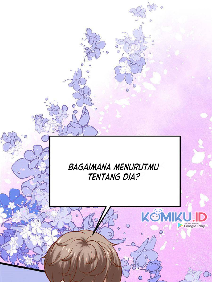 My Beautiful Time with You Chapter 148 Gambar 15