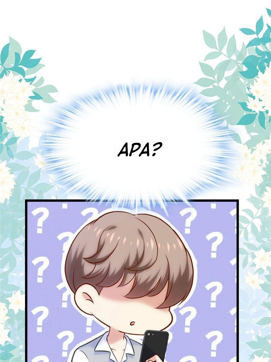 My Beautiful Time with You Chapter 148 Gambar 19