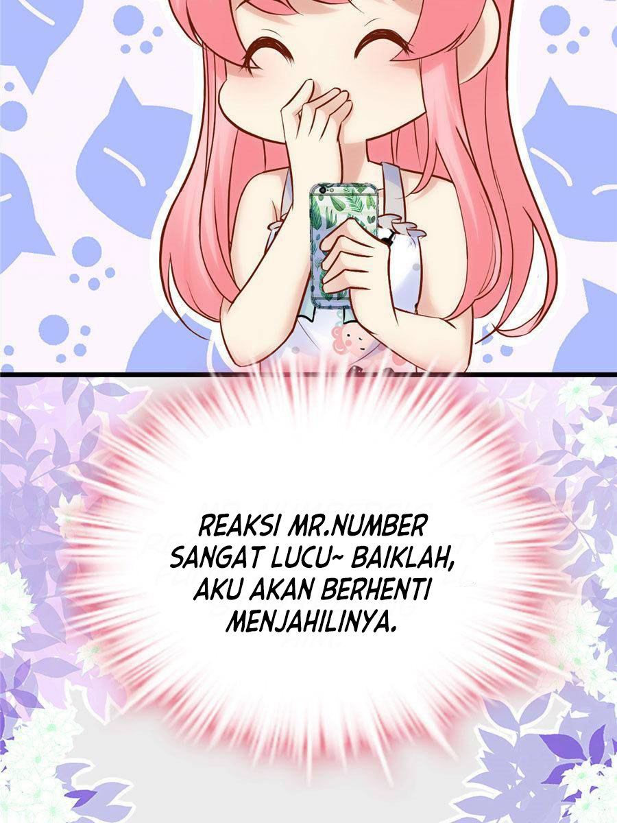 My Beautiful Time with You Chapter 148 Gambar 26