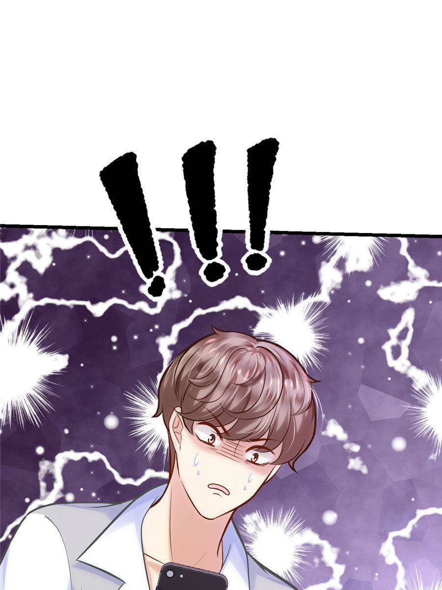 My Beautiful Time with You Chapter 148 Gambar 31
