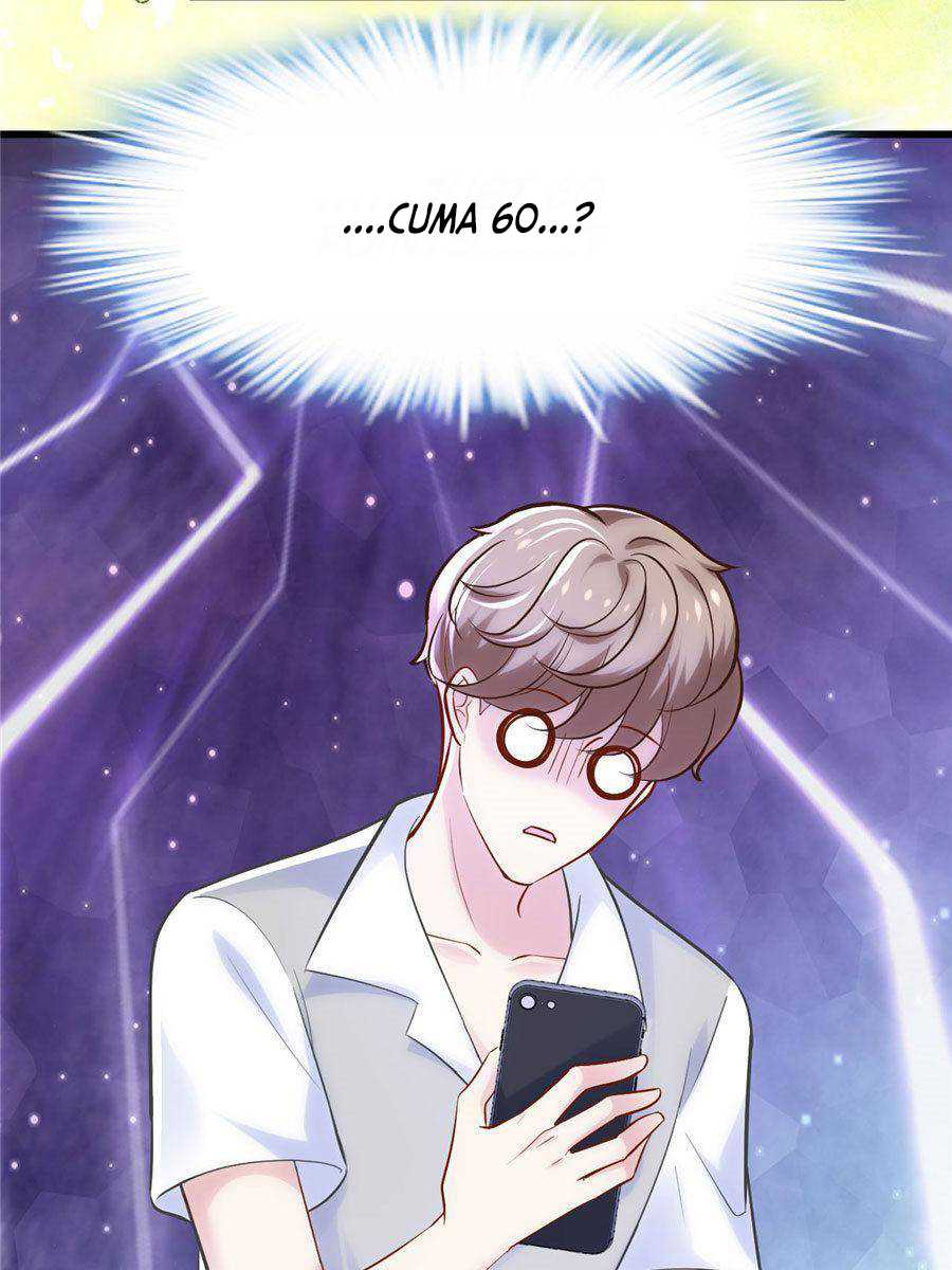 My Beautiful Time with You Chapter 148 Gambar 38