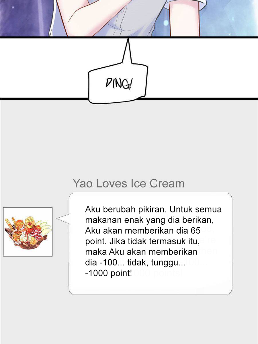 My Beautiful Time with You Chapter 148 Gambar 39
