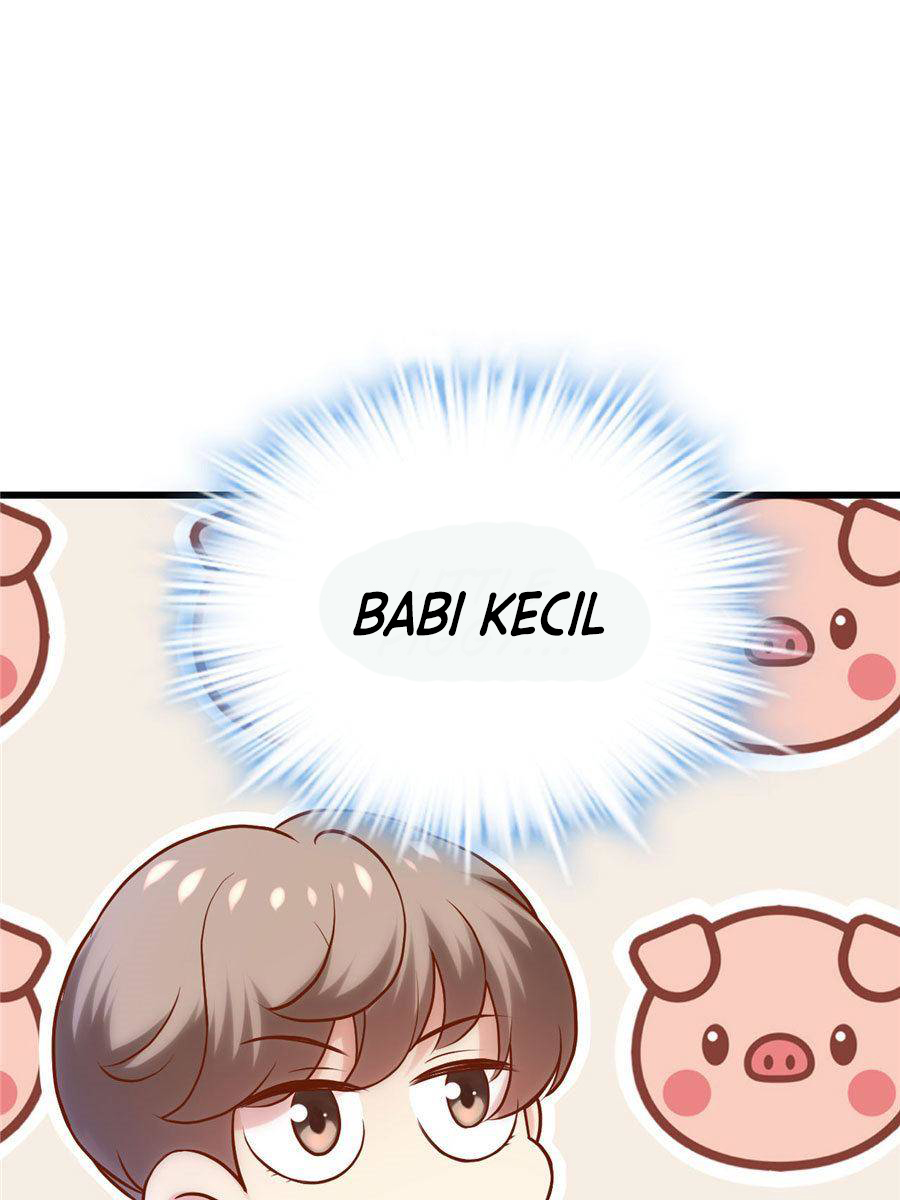 My Beautiful Time with You Chapter 148 Gambar 4