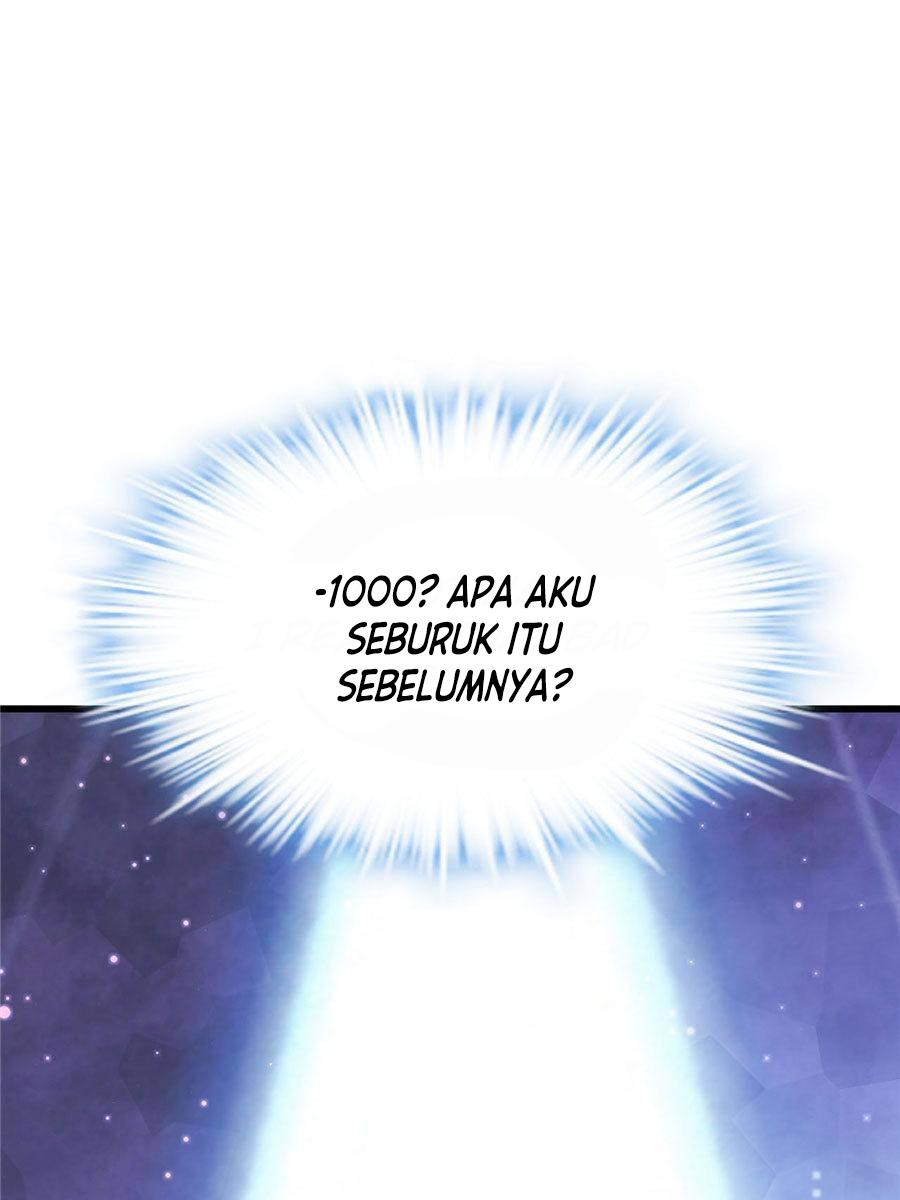 My Beautiful Time with You Chapter 148 Gambar 41