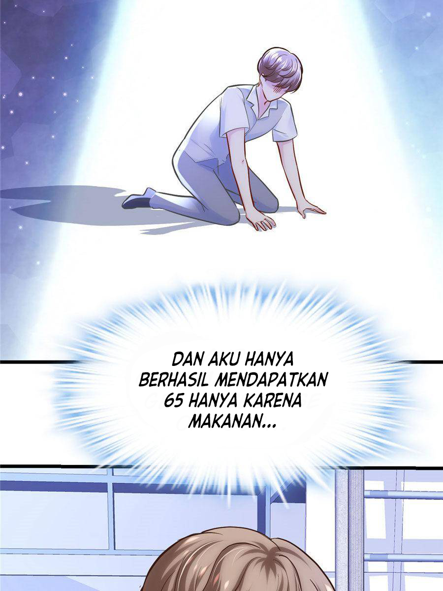 My Beautiful Time with You Chapter 148 Gambar 42