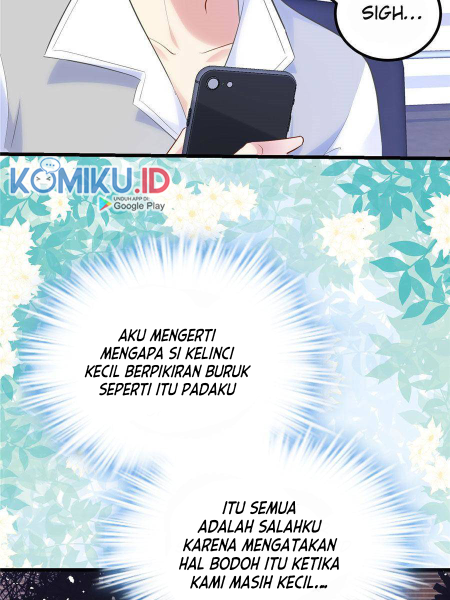 My Beautiful Time with You Chapter 148 Gambar 44