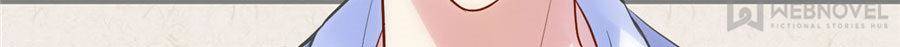 My Beautiful Time with You Chapter 148 Gambar 49