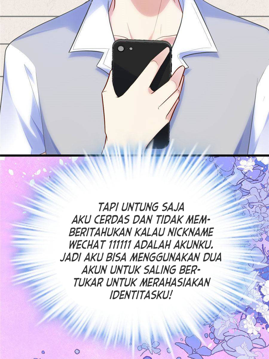 My Beautiful Time with You Chapter 148 Gambar 50