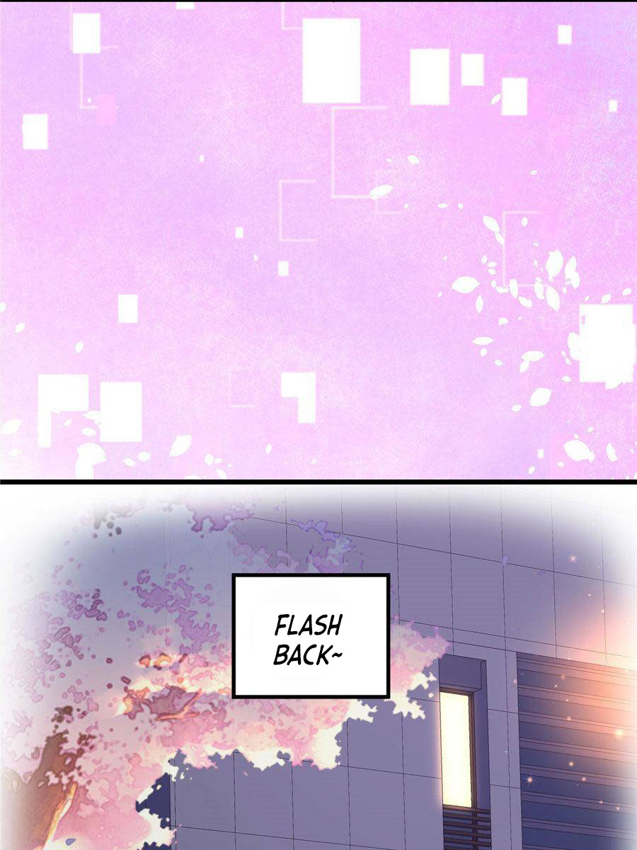 My Beautiful Time with You Chapter 148 Gambar 56