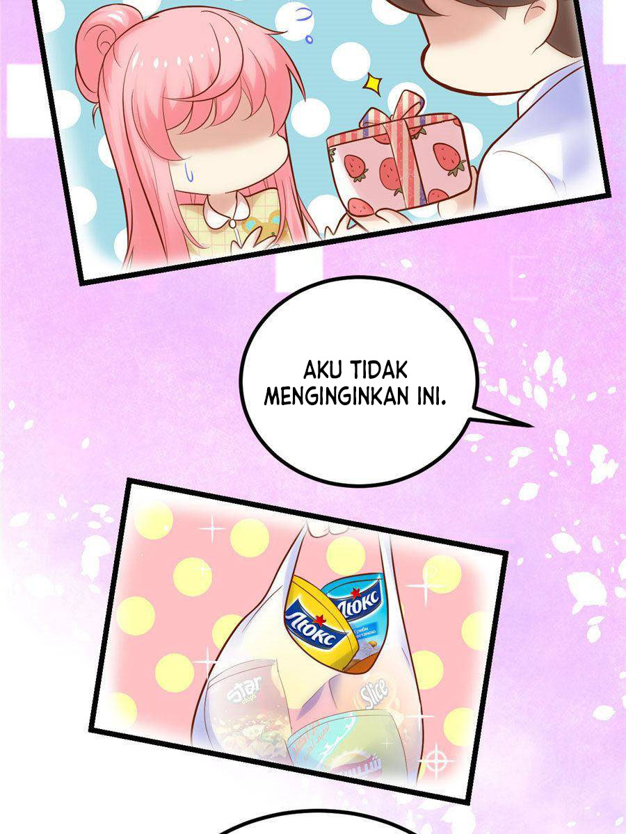 My Beautiful Time with You Chapter 148 Gambar 63