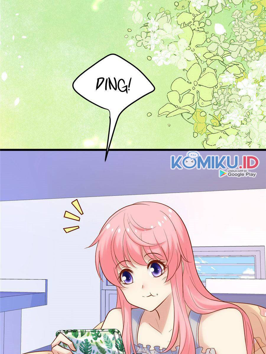 My Beautiful Time with You Chapter 148 Gambar 69