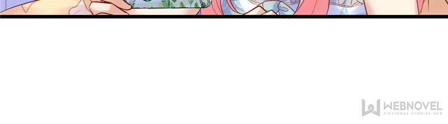 My Beautiful Time with You Chapter 148 Gambar 70