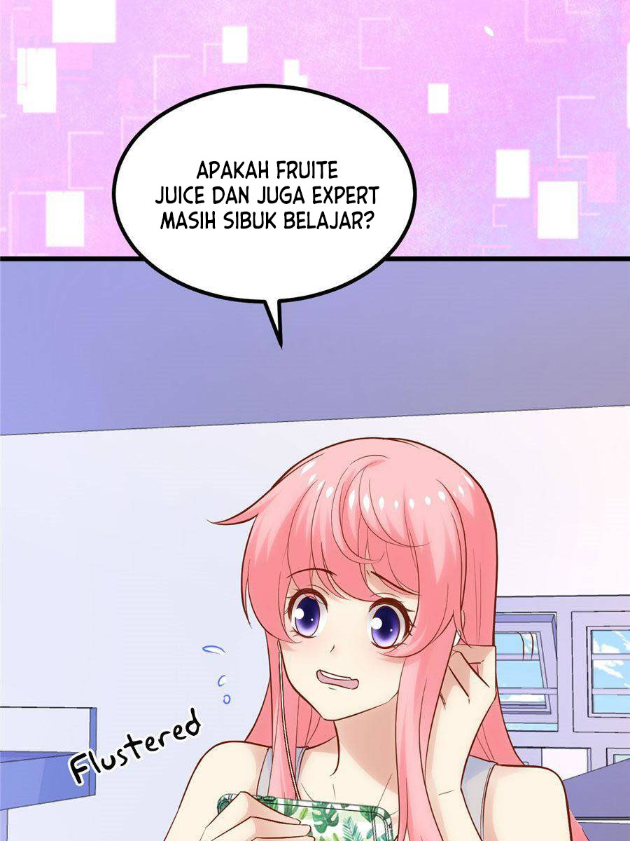 My Beautiful Time with You Chapter 148 Gambar 72
