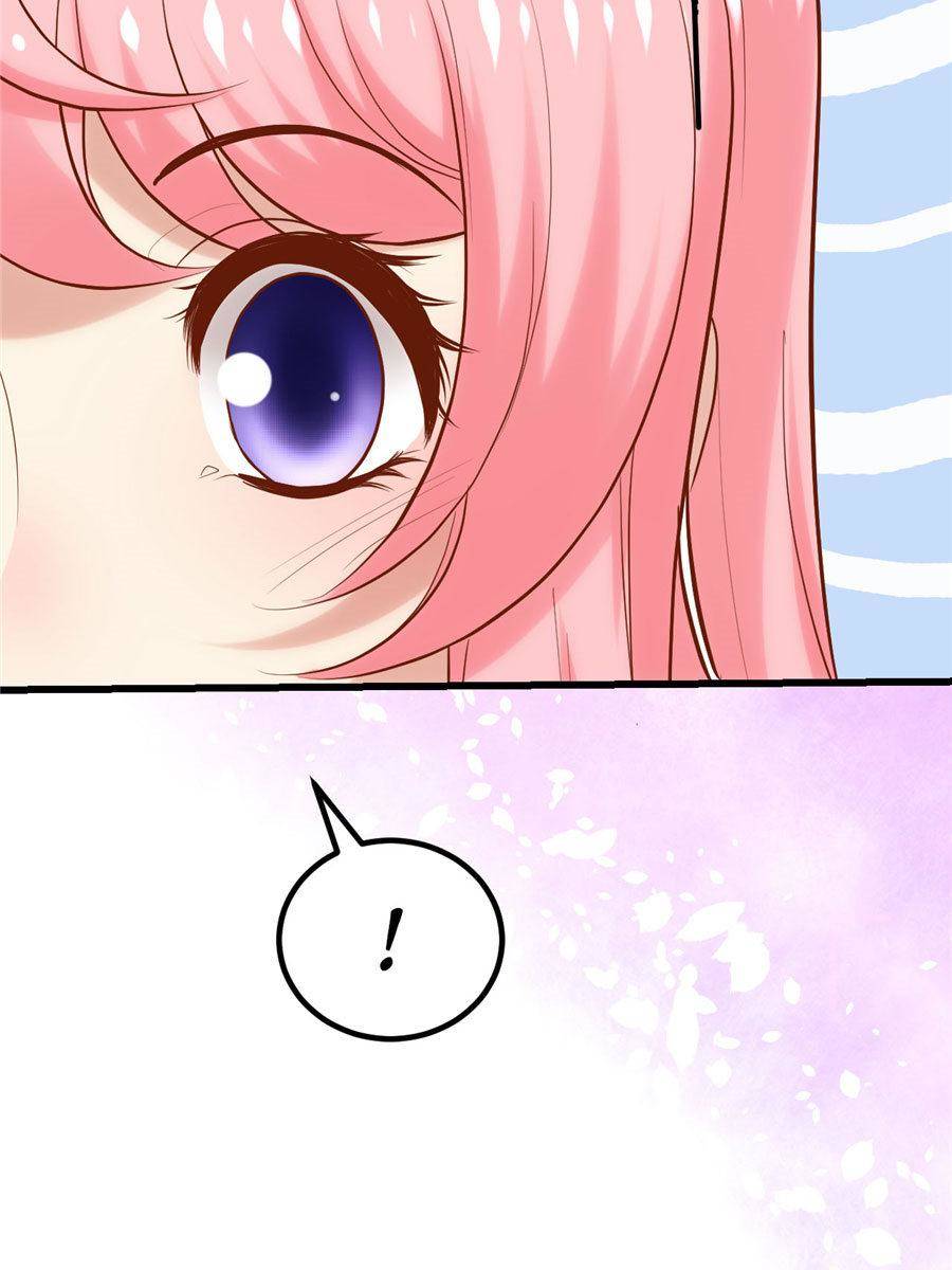 My Beautiful Time with You Chapter 148 Gambar 75