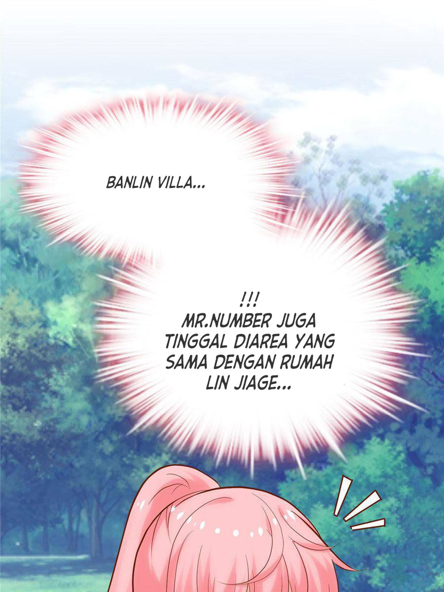 My Beautiful Time with You Chapter 148 Gambar 81