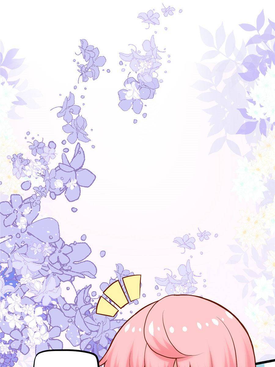 My Beautiful Time with You Chapter 148 Gambar 9