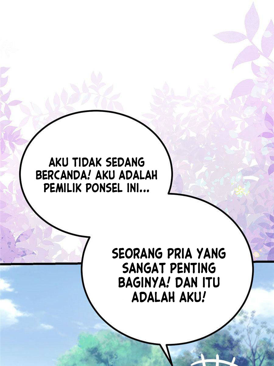 My Beautiful Time with You Chapter 149 Gambar 26