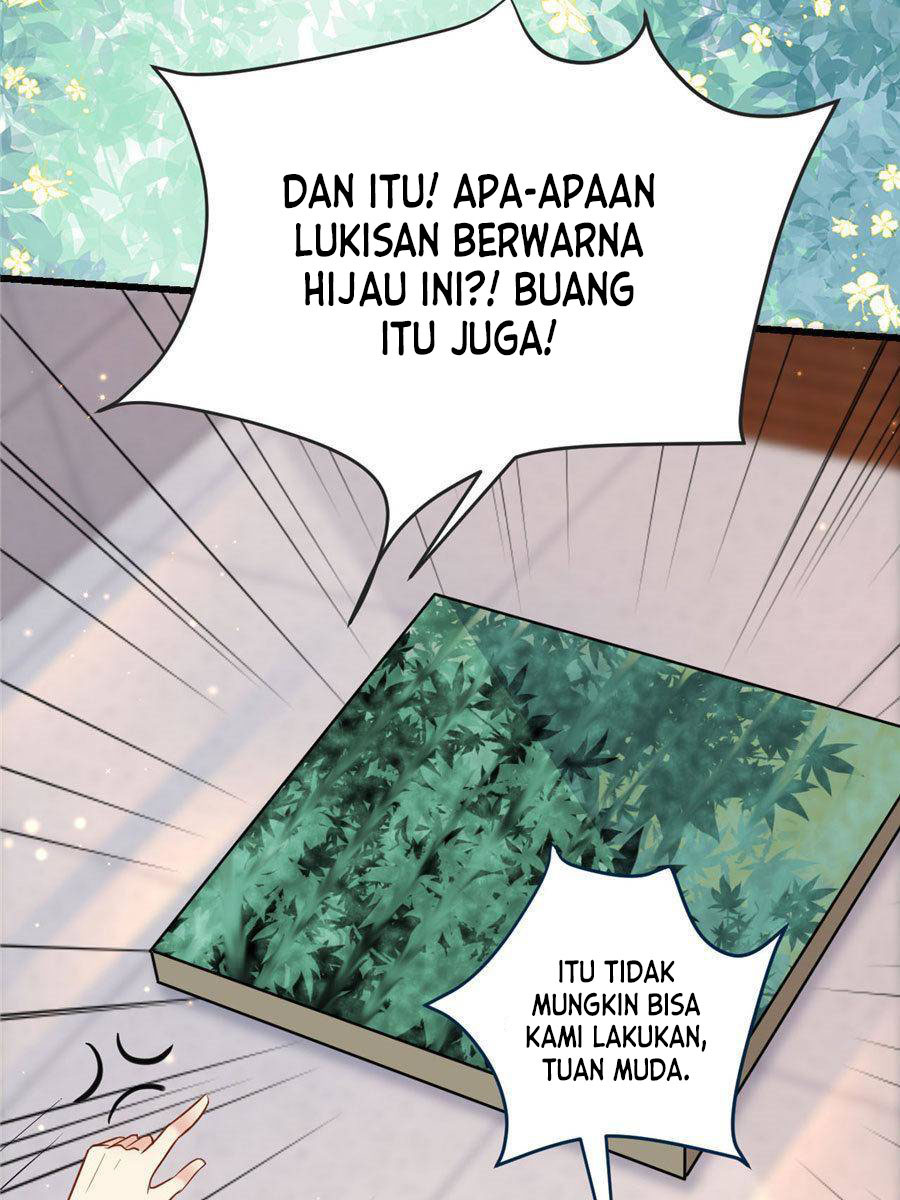 My Beautiful Time with You Chapter 149 Gambar 63