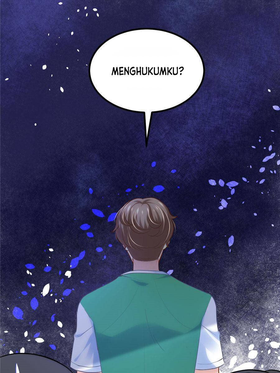 My Beautiful Time with You Chapter 149 Gambar 69