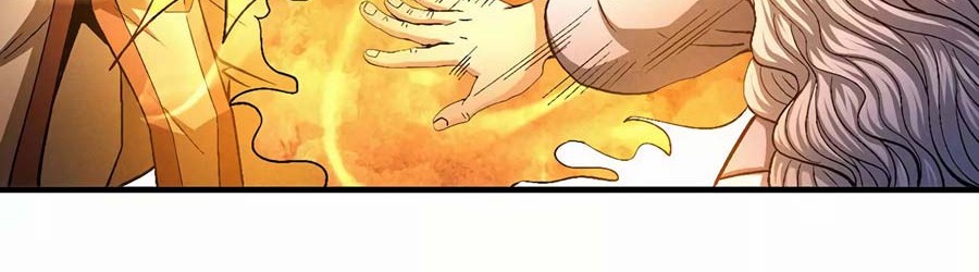 Baca God of Martial Arts Chapter 130.2 Gambar 2