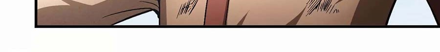 God of Martial Arts Chapter 130.2 Gambar 5