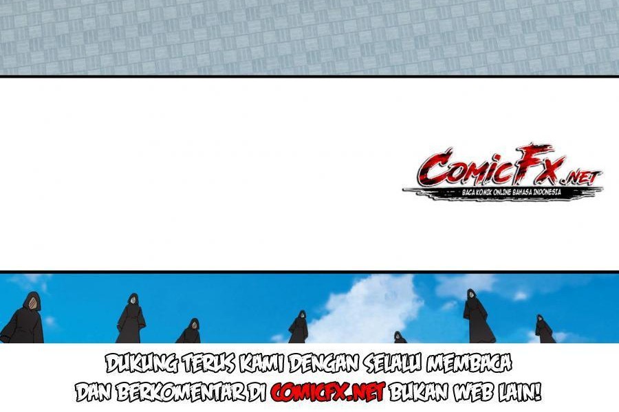 The Nine Heaven of Martial Arts Chapter 142 Gambar 6