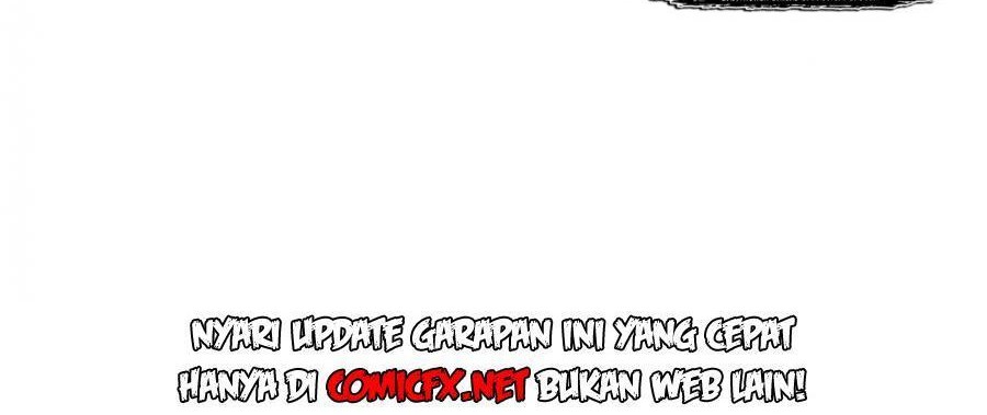 The Nine Heaven of Martial Arts Chapter 142 Gambar 18