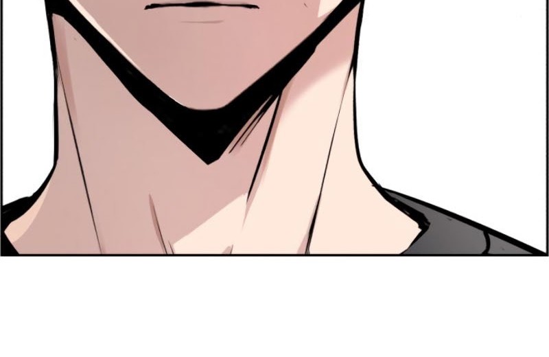 Mercenary Enrollment Chapter 18 Gambar 38