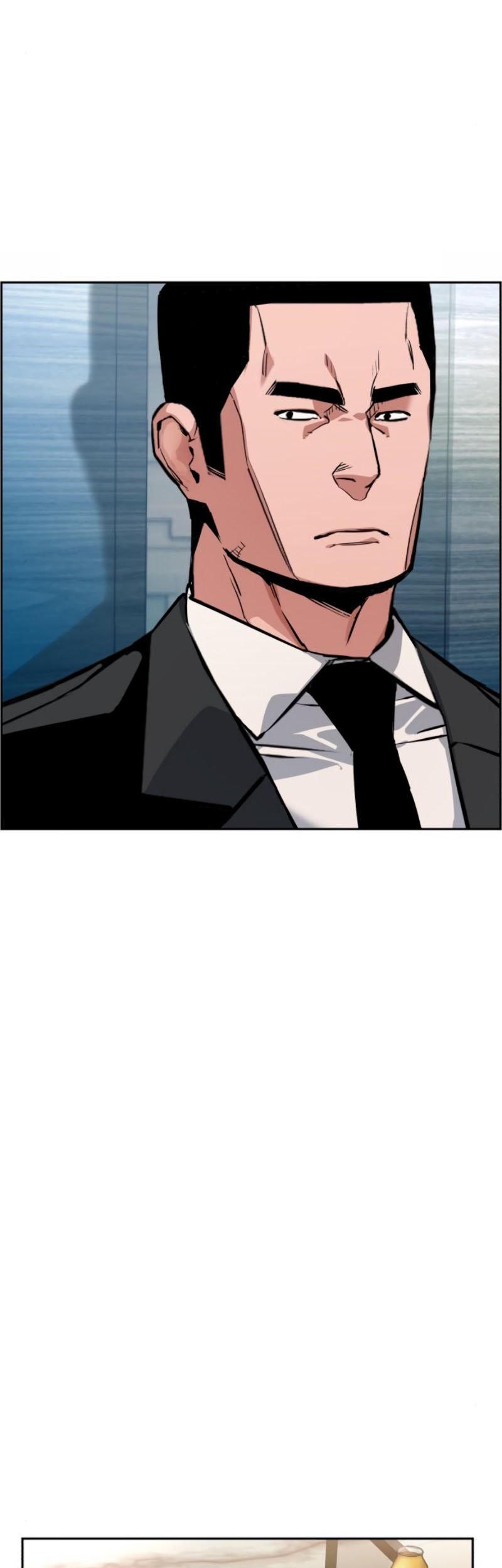 Mercenary Enrollment Chapter 18 Gambar 49