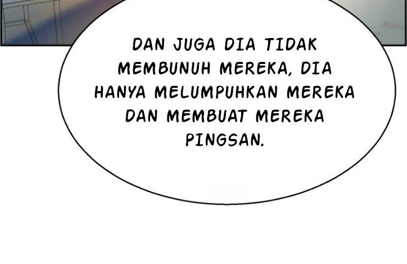 Mercenary Enrollment Chapter 18 Gambar 58