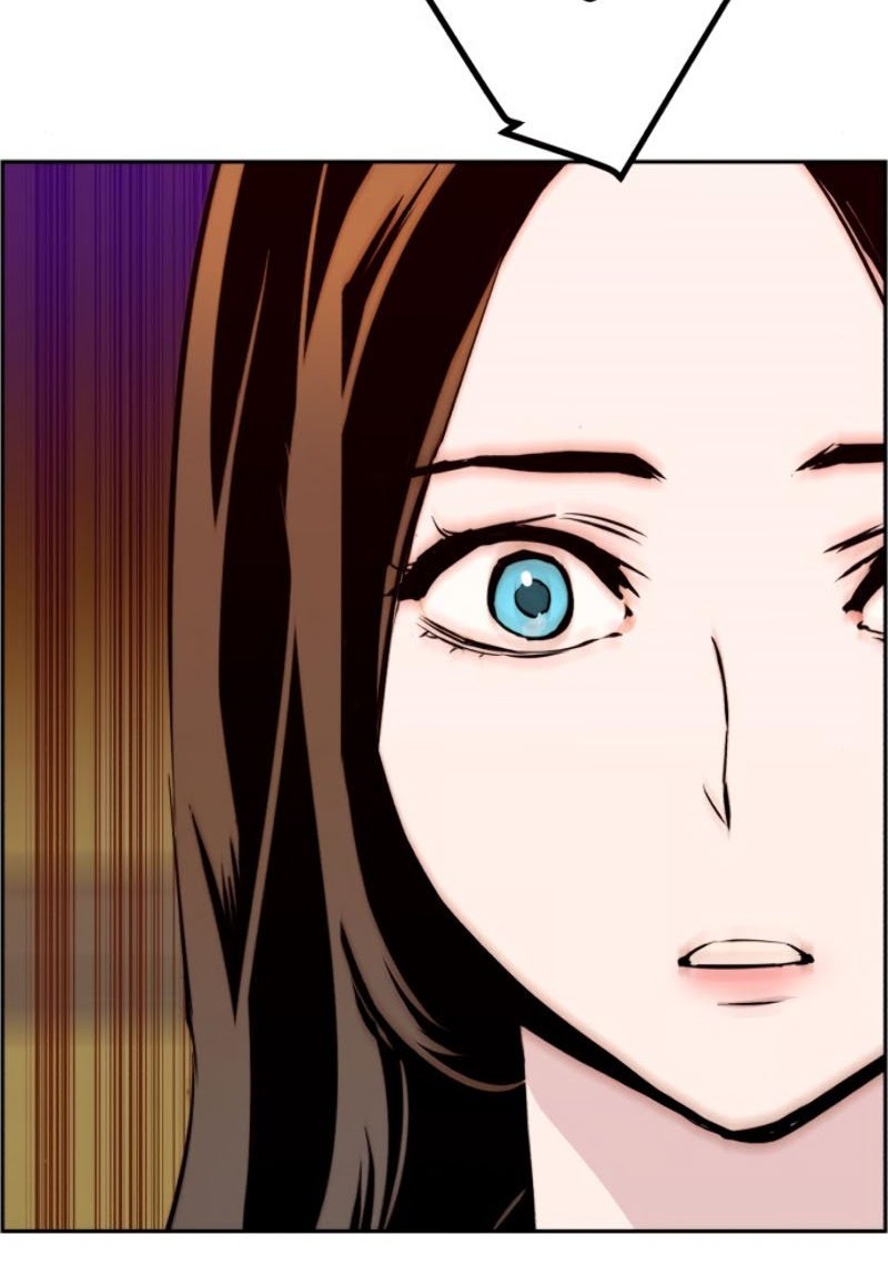 Mercenary Enrollment Chapter 18 Gambar 62