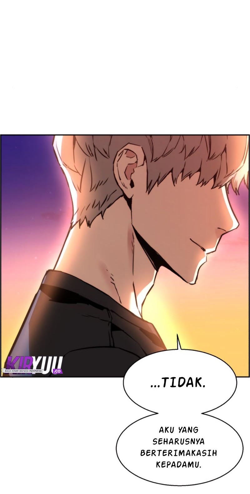 Mercenary Enrollment Chapter 18 Gambar 66