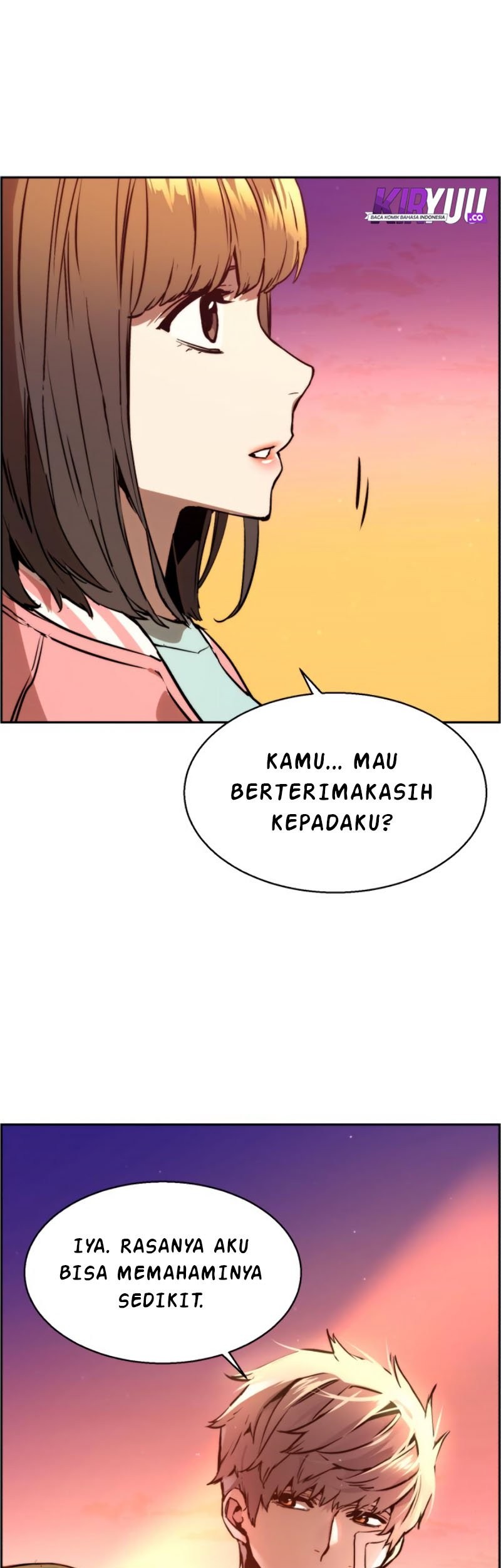 Mercenary Enrollment Chapter 18 Gambar 67