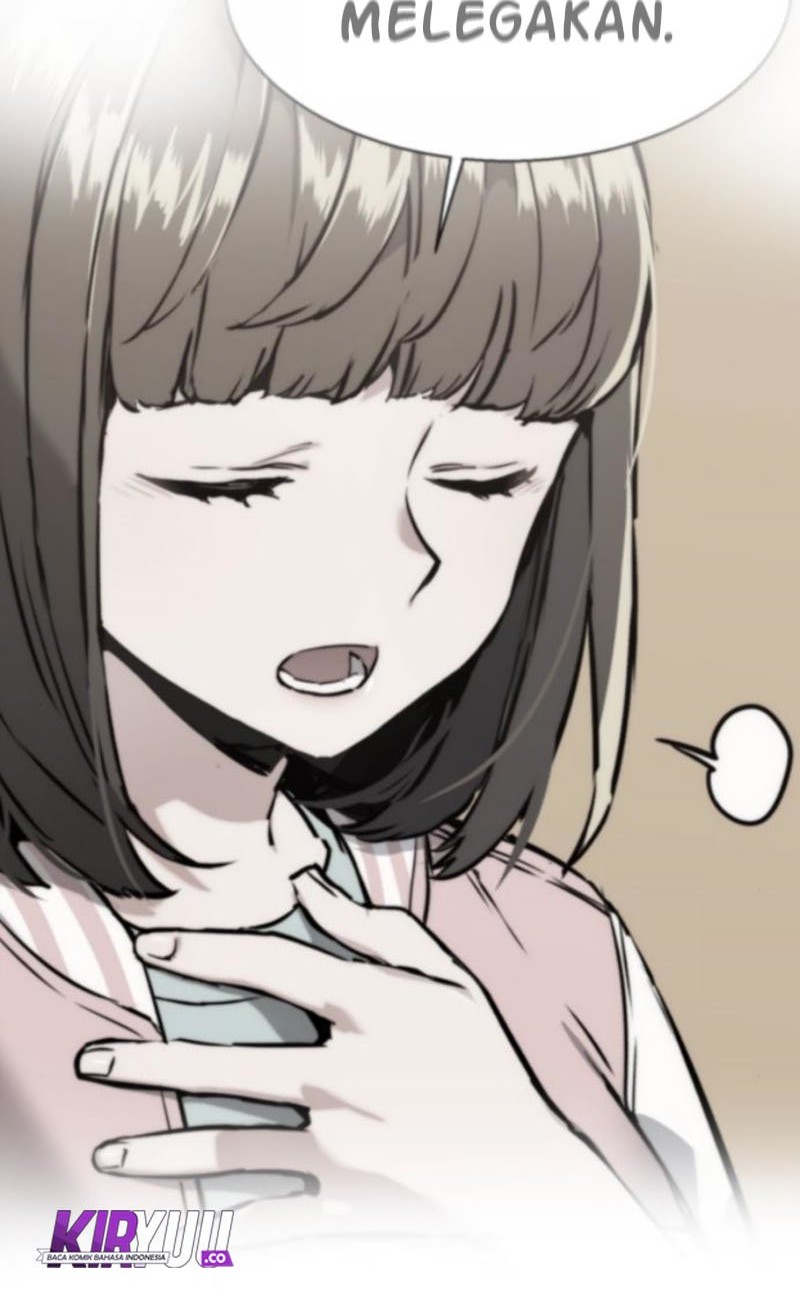 Mercenary Enrollment Chapter 18 Gambar 70