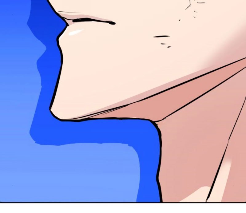 Mercenary Enrollment Chapter 18 Gambar 16