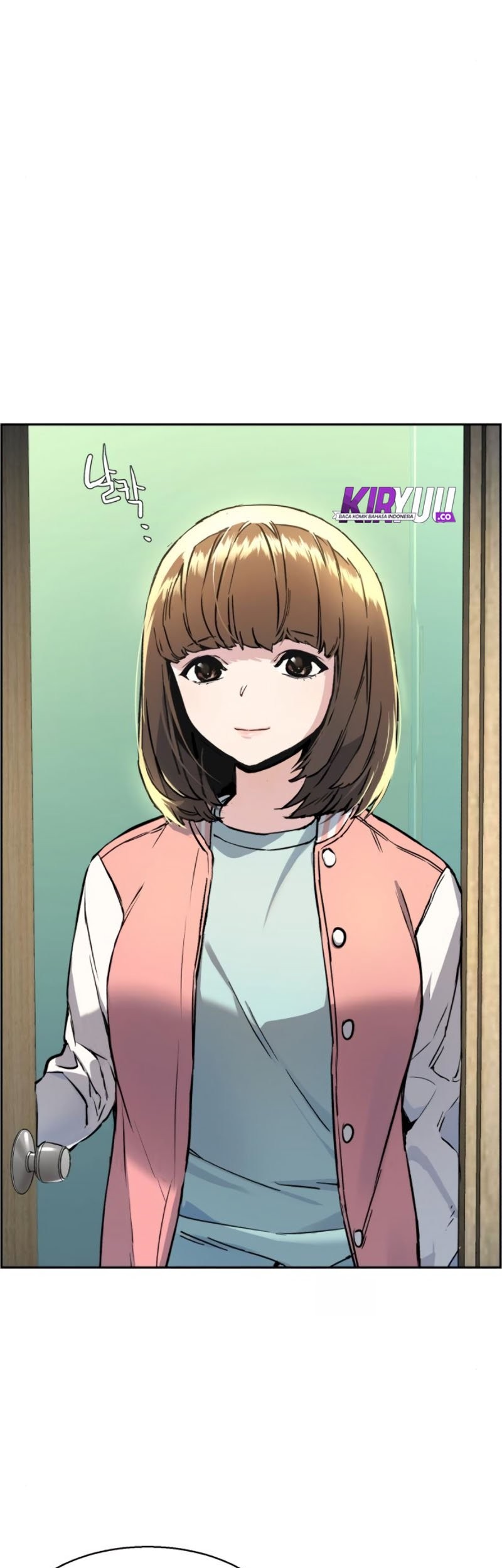 Mercenary Enrollment Chapter 18 Gambar 17