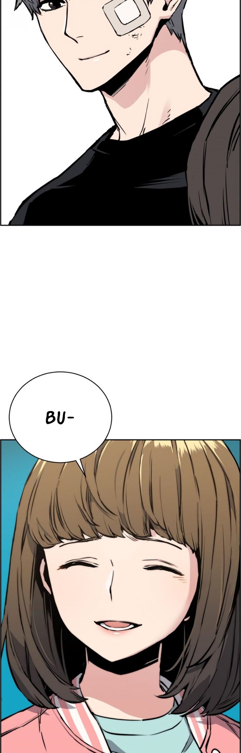 Mercenary Enrollment Chapter 18 Gambar 26