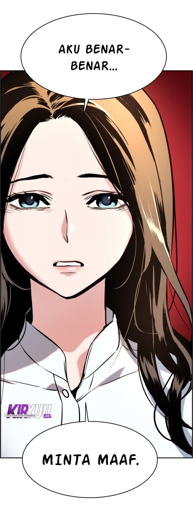 Mercenary Enrollment Chapter 18 Gambar 34