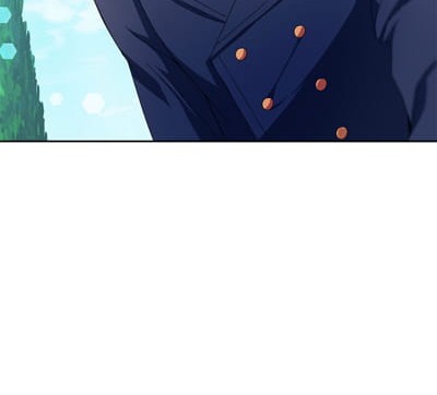 Silver Demon King Chapter 18 Gambar 7