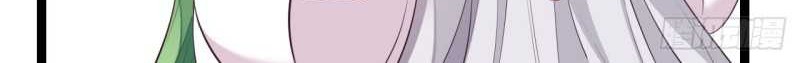 I Won’t Marry The Enemy Prince Chapter 14 Gambar 5