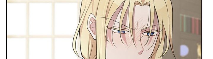 Silver Demon King Chapter 17 Gambar 21