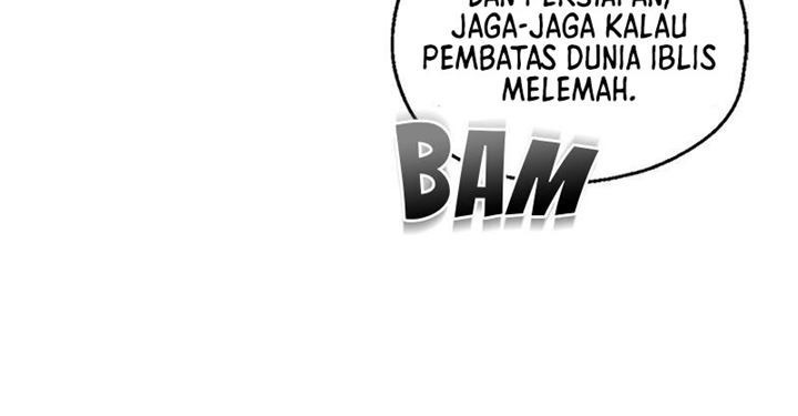 Silver Demon King Chapter 17 Gambar 24
