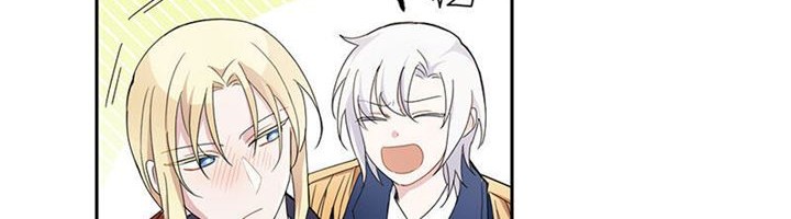 Silver Demon King Chapter 17 Gambar 26