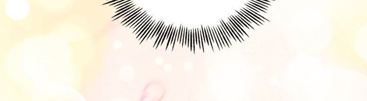 Silver Demon King Chapter 17 Gambar 28