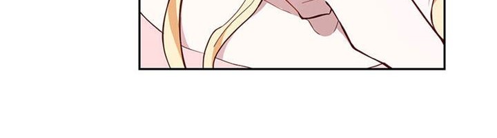 Silver Demon King Chapter 17 Gambar 36